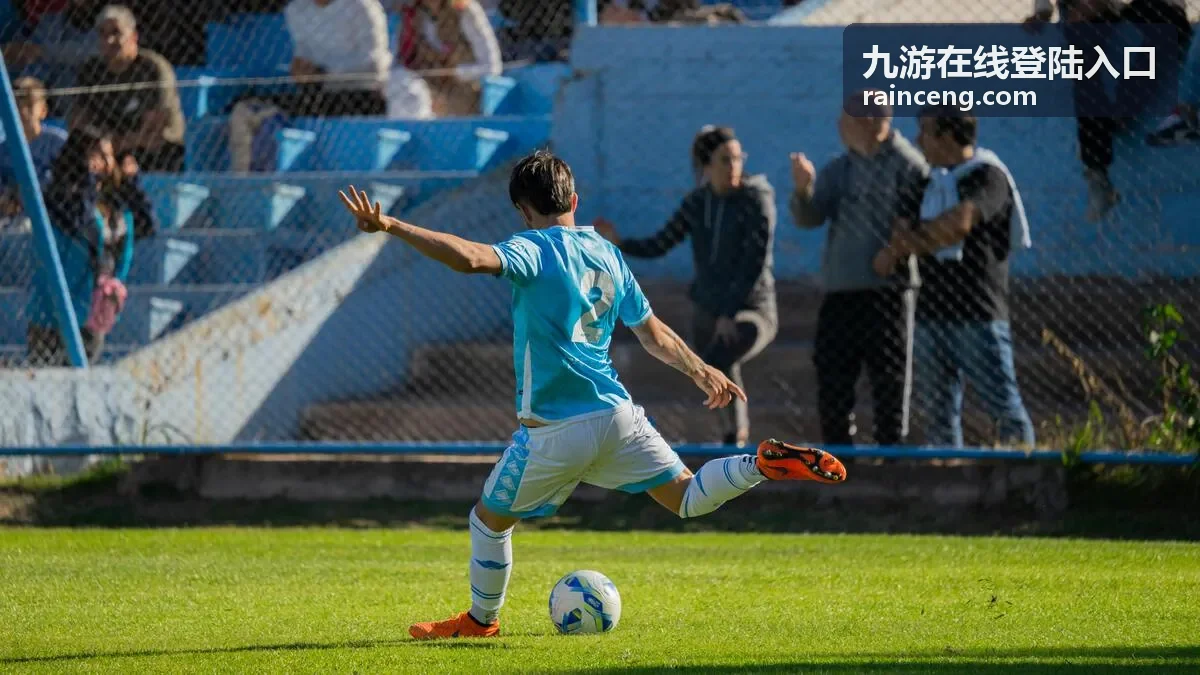 九游在线登陆入口账号安全与验证页面背景