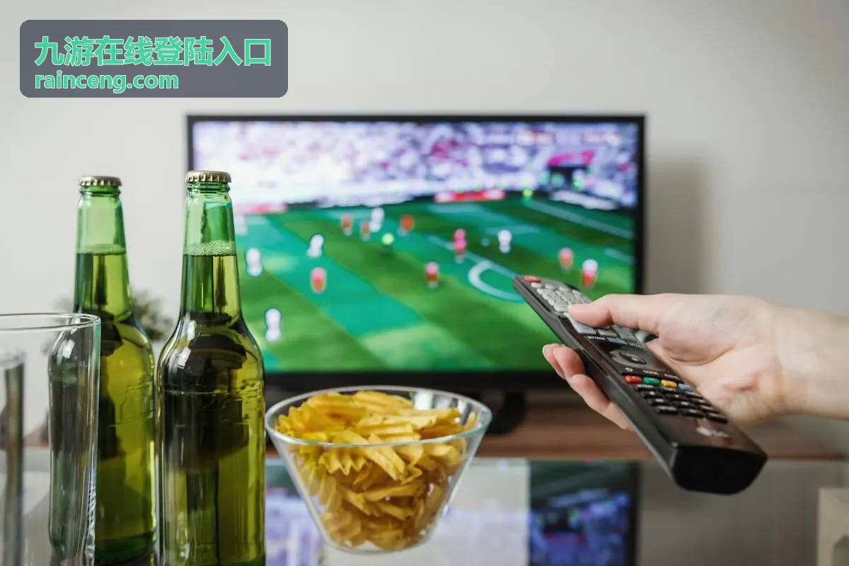 九游在线登陆入口在多种设备上的适配示意